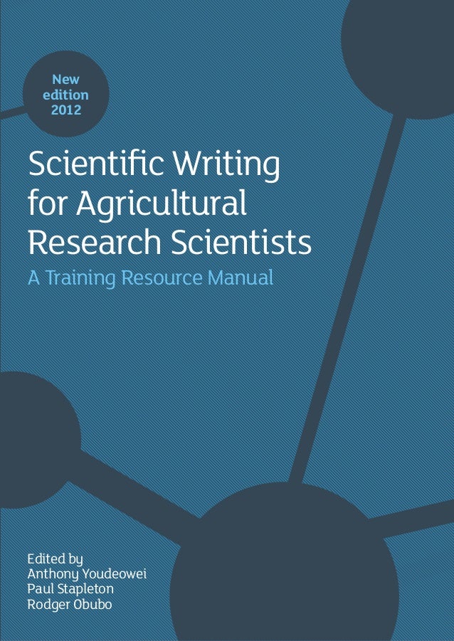 scientific writing and communication papers proposals and presentations pdf scientific writing and communication papers proposals and scientific writing and communication papers proposals and presentations pdf scientific writing and communication papers proposals and