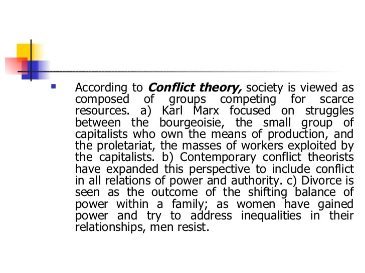 Informative speech topics 2020 image