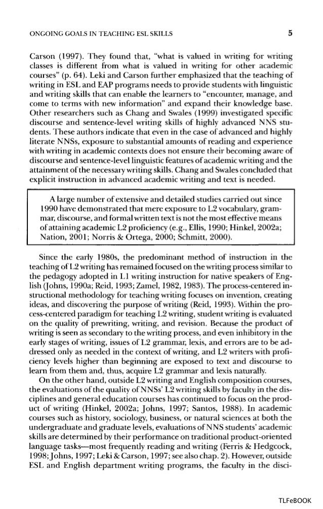 hedging academic writing hedging academic writing