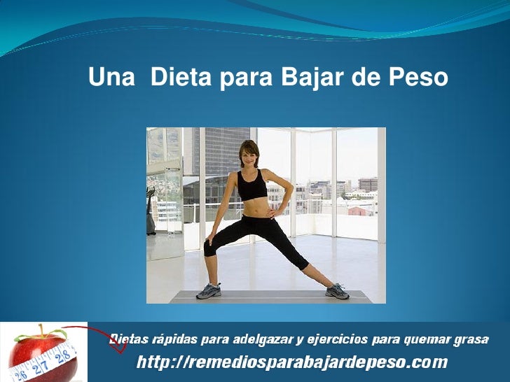 recetas naturales para eliminar la grasa abdominal recetas naturales para eliminar la grasa abdominal