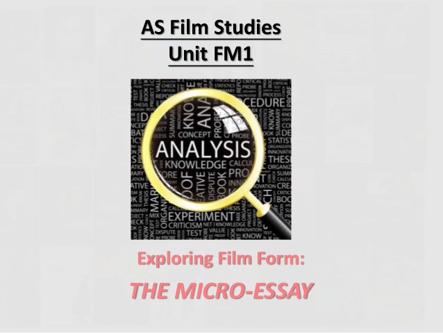 essay writing booklet