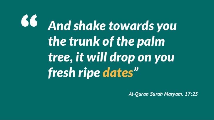 10-reasons-to-eat-dates-tamar-4-728.jpg