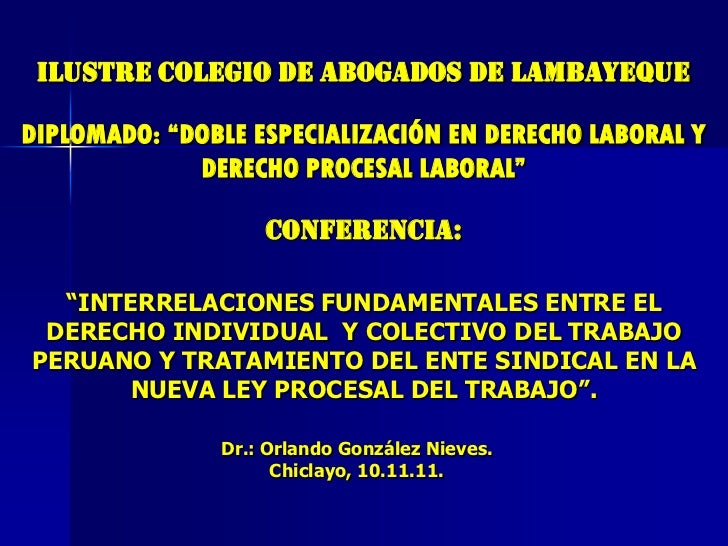 Sorbenty para el tratamiento de la eccema