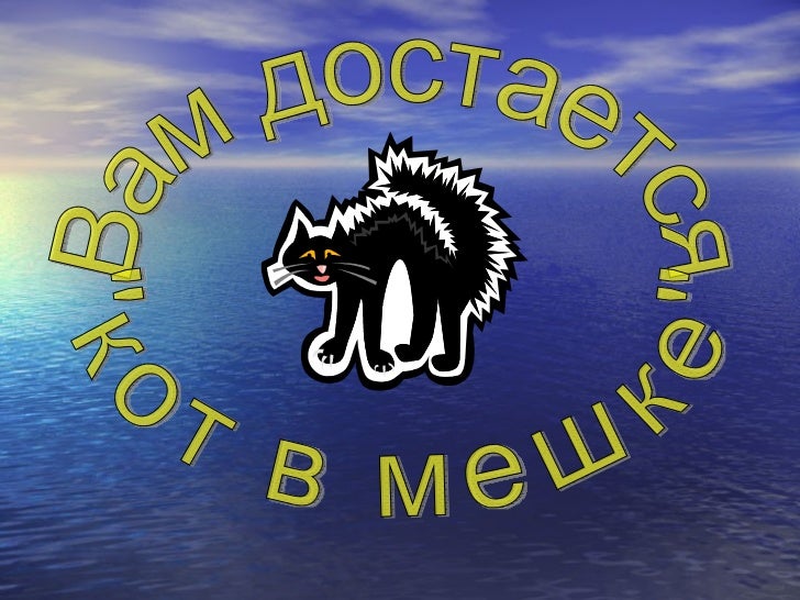 10-53-728.jpg