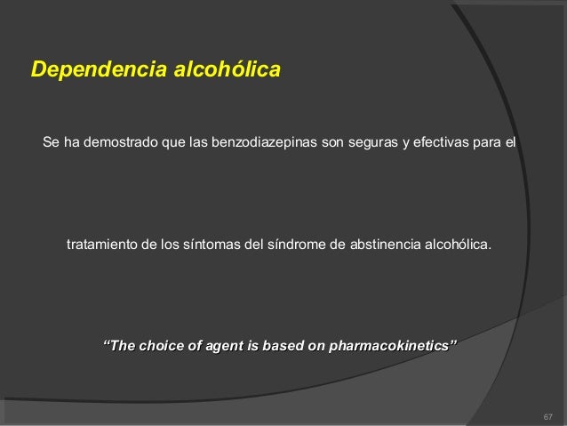 Los indicios del alcoholismo de las fases del alcoholismo