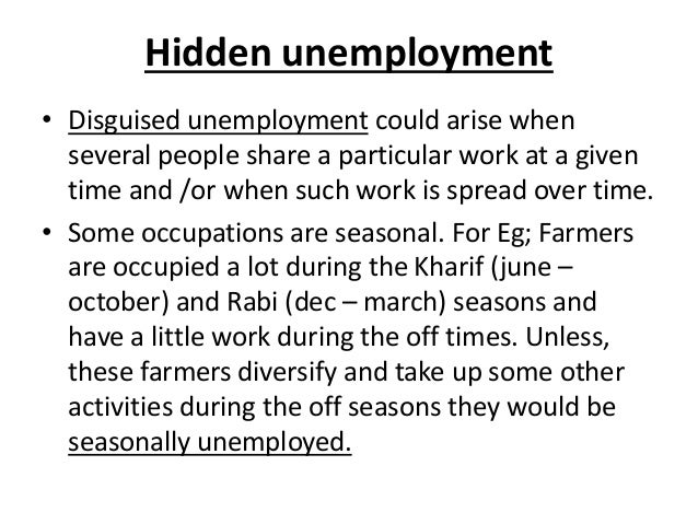 measure to reduce structural unemployment and If you've ever lost your job after the holiday season, you've experienced at least one type of unemployment in this lesson, explore the three types of unemployment including cyclical, frictional, and structural using real-world examples. measure to reduce structural unemployment and If you've ever lost your job after the holiday season, you've experienced at least one type of unemployment in this lesson, explore the three types of unemployment including cyclical, frictional, and structural using real-world examples.
