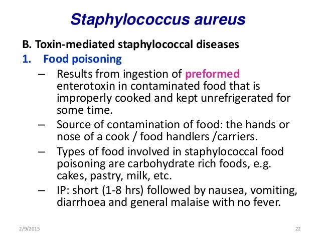 Skin Infections | Skin Carbuncle | Boils | Staphylococcal ...