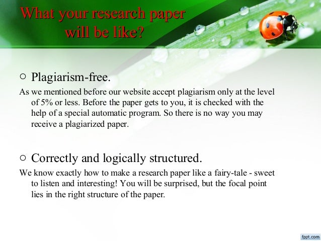 Persuasive Essay Topics College Level