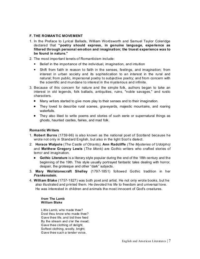 Mesopotamia essay