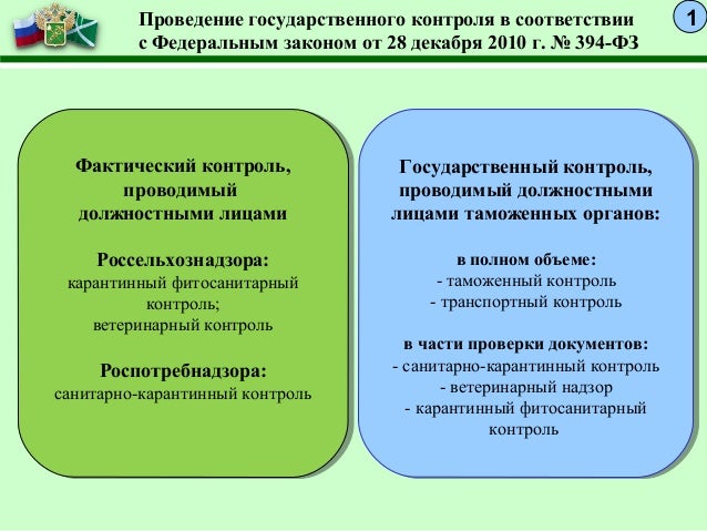 Федеральный закон от 29.12.2006 n 255-фз об обязательном Задать вопрос