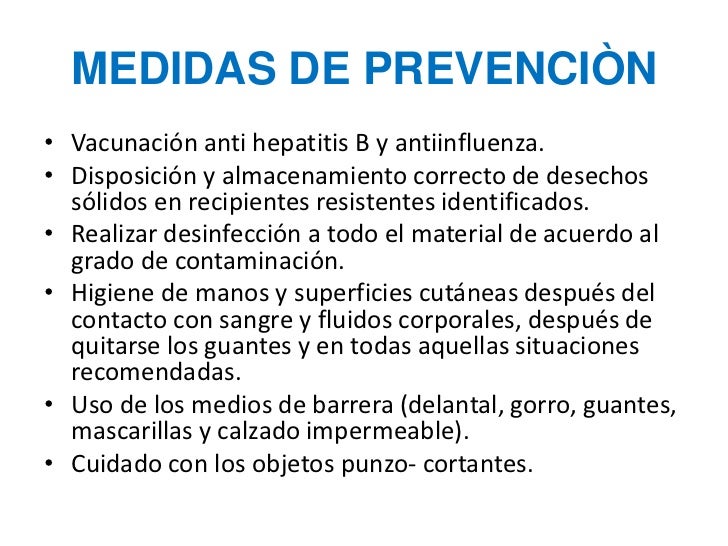 Riesgos laborales bioseguridad central esterilización Riesgos laborales bioseguridad central esterilización