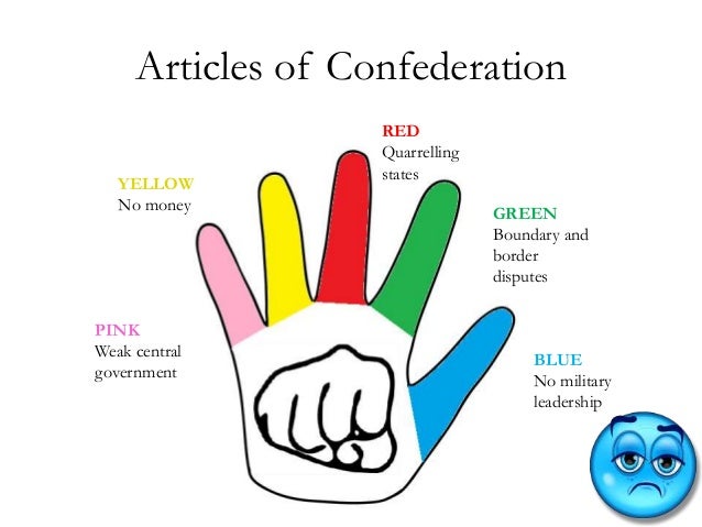 articles of confederation dbq 7 Articles of confederation the 8-9 essay articulates a clear, well-constructed thesis focusing on how the ideas and experiences of the revolutionary era influenced the principles embodied in the articles of confederation. articles of confederation dbq 7 Articles of confederation the 8-9 essay articulates a clear, well-constructed thesis focusing on how the ideas and experiences of the revolutionary era influenced the principles embodied in the articles of confederation.