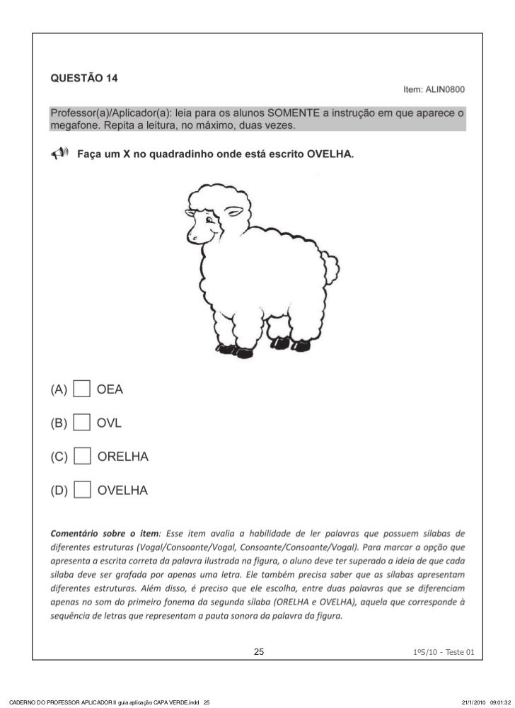 Se a verdade que se deixar de fumar isto se recuperará