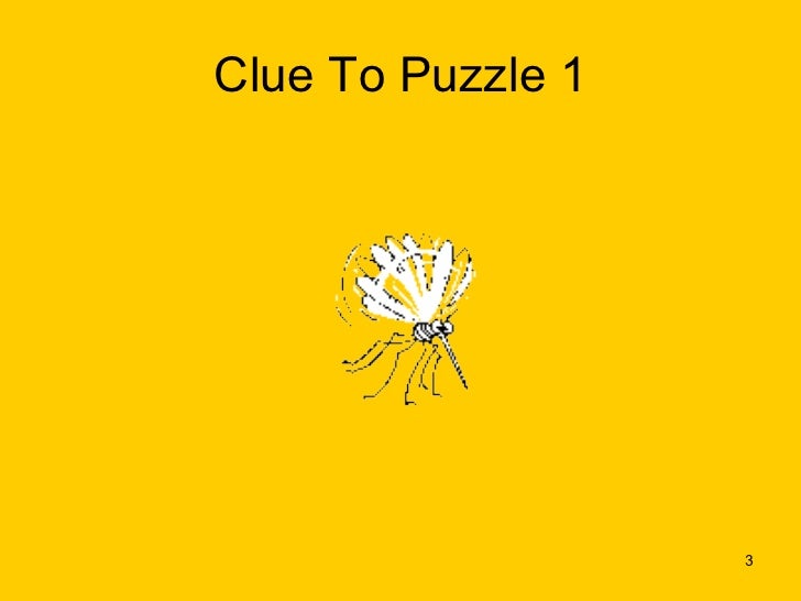 10 creative thinking puzzles edited 10 creative thinking puzzles edited