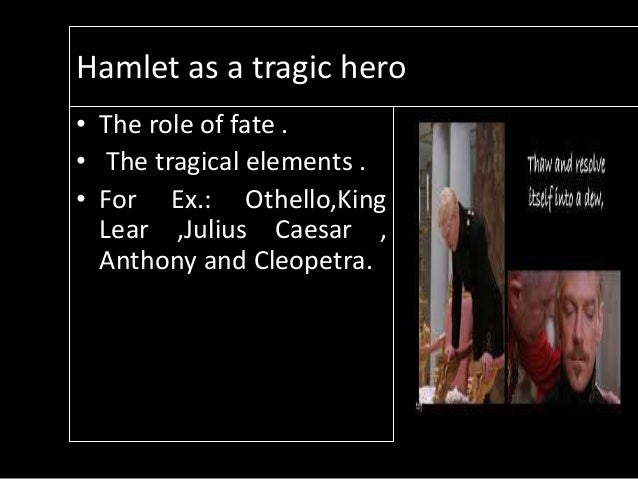 essay on king lear as a tragic hero An essay on king lear by “episode, scene, speech, and word: protagonist becomes worthy of being a tragic hero, and one dimension that lear takes on is the. essay on king lear as a tragic hero An essay on king lear by “episode, scene, speech, and word: protagonist becomes worthy of being a tragic hero, and one dimension that lear takes on is the.