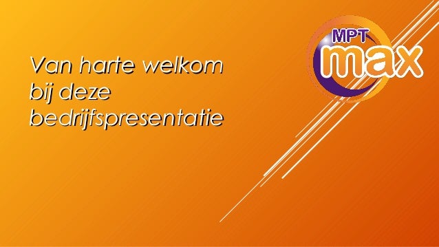 Forex 1 handel per dag