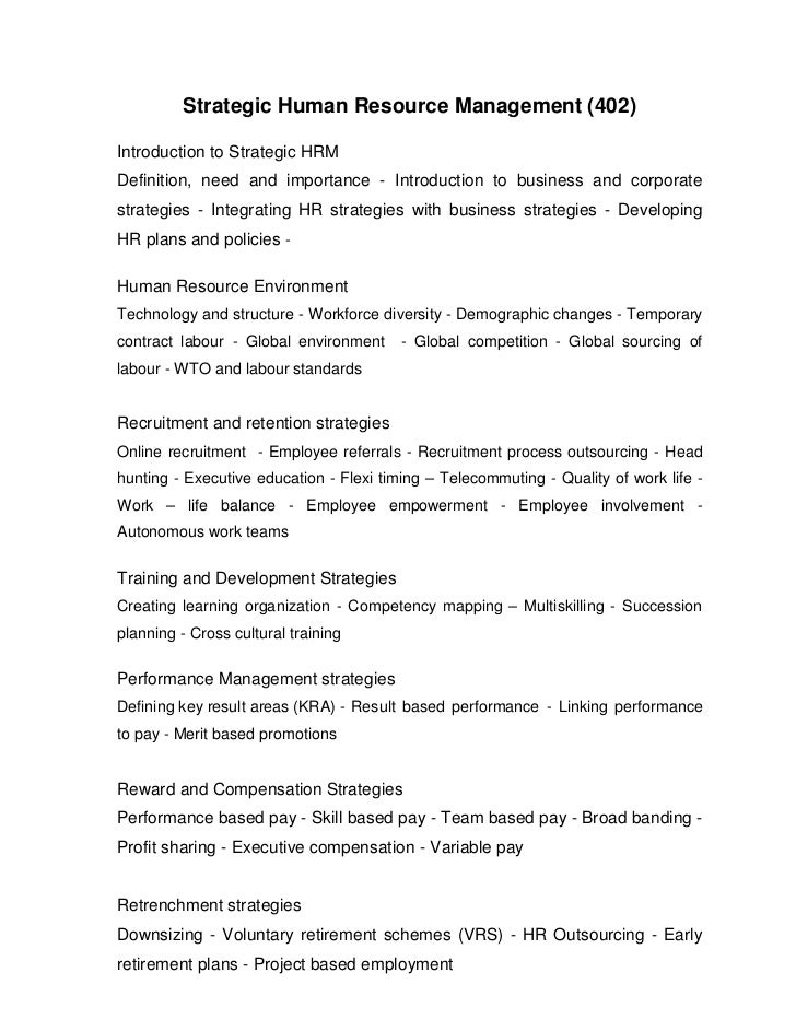 Options strategies management tool
