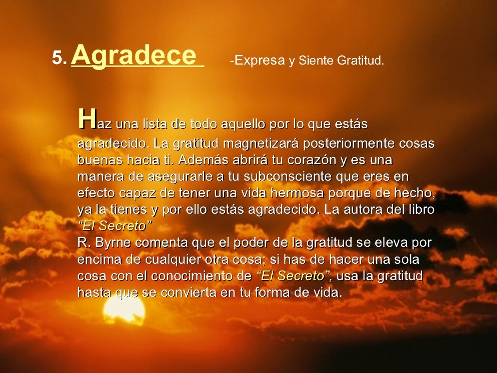Ley de la Atracción Wallpaper Ley de la Atracción Wallpaper