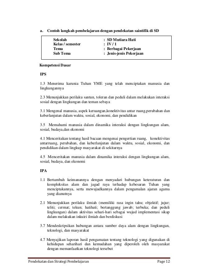 10 pendekatansaintifik