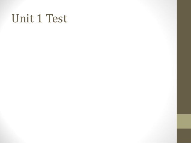 social 10 1 unit1 test Mr hillier's homepage search this site navigation home phys ed social studies 10-1 sources sitemap social studies 10-1 selection file type icon social 10 unit 1 final notespptx 10-1 unit 2 test related vocabdocx. social 10 1 unit1 test Mr hillier's homepage search this site navigation home phys ed social studies 10-1 sources sitemap social studies 10-1 selection file type icon social 10 unit 1 final notespptx 10-1 unit 2 test related vocabdocx.