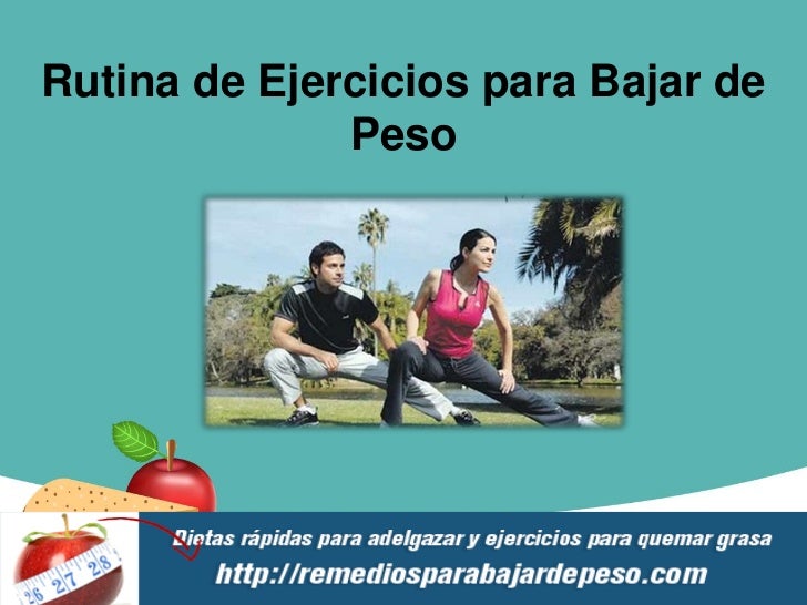 como bajar de peso abdomen y brazos como bajar de peso abdomen y brazos