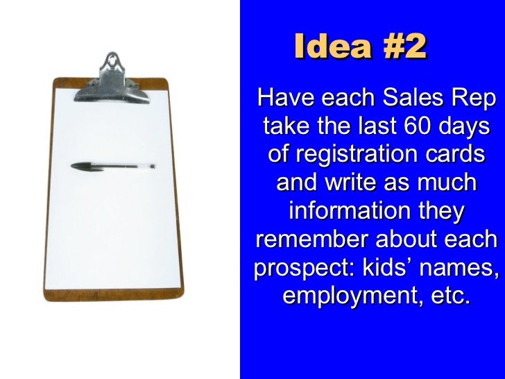 sales meeting topic An agenda is essentially a meeting plan that outlines what topics will be free meeting agenda templates perhaps you have a daily sales meeting to review the. sales meeting topic An agenda is essentially a meeting plan that outlines what topics will be free meeting agenda templates perhaps you have a daily sales meeting to review the.