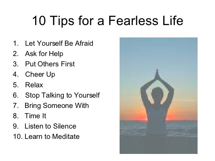 Image result for life tips