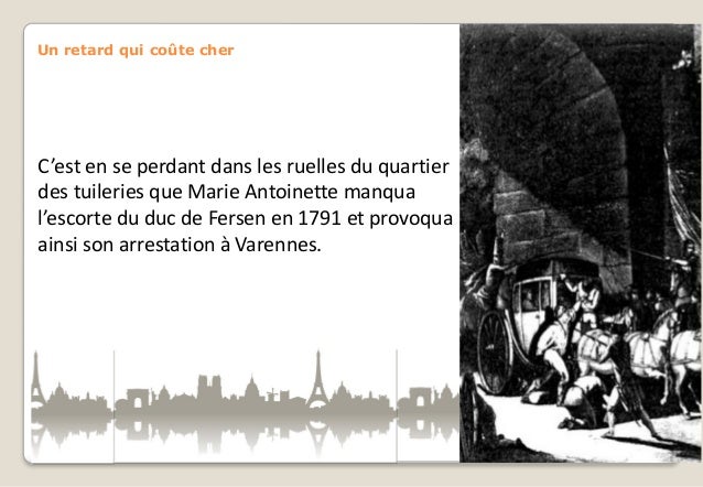 les mystere de paris 36 100-anecdotes-32-638