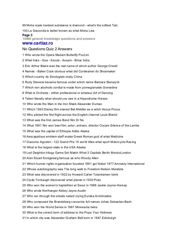the tempest essay topics