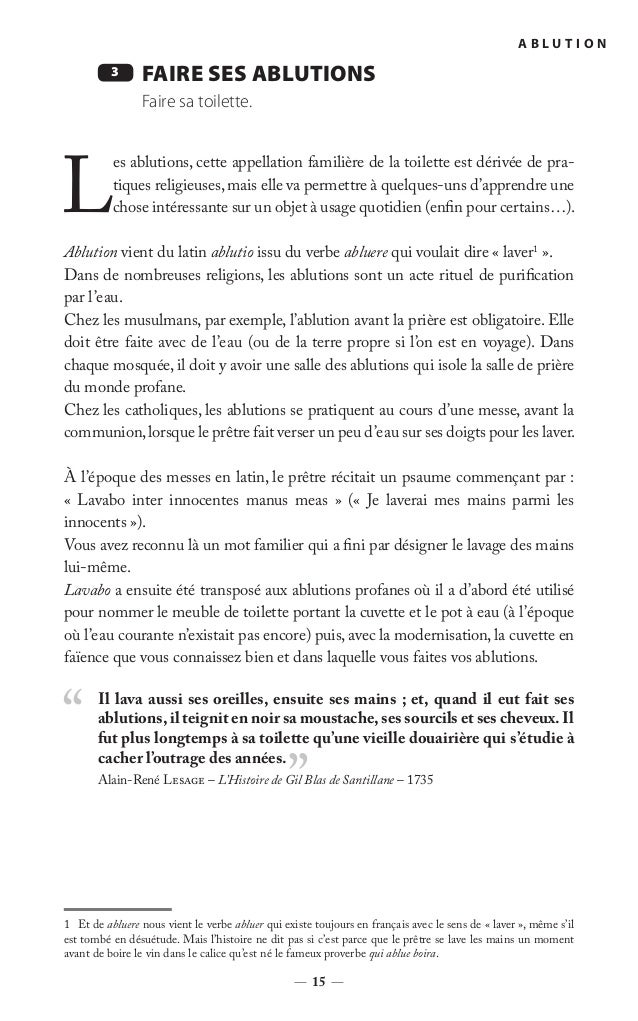 pr 195 169 sentation d une lettre en anglais pr 195 169 sentation d une lettre en anglais