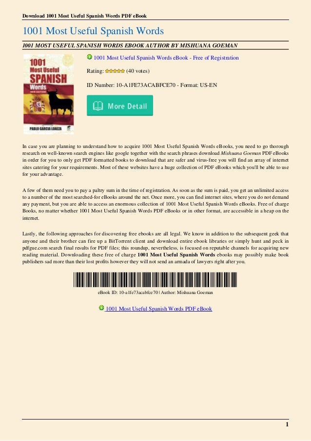 spanish useful phrases essays spanish useful phrases essays