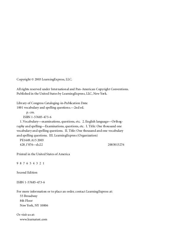 three part thesis statement definition three part thesis statement definition
