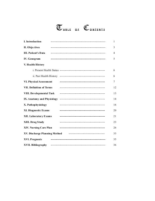 pneumonia case study presentation pneumonia case study presentation