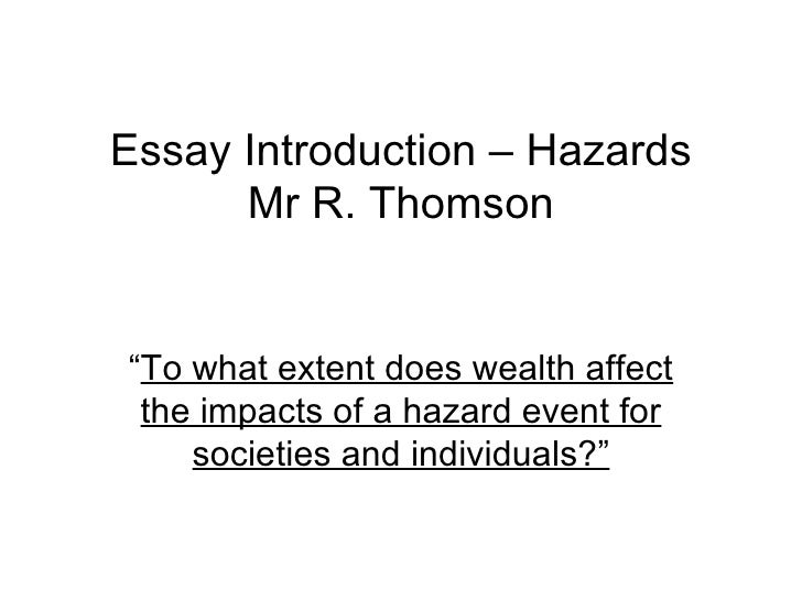 sp essay sp essay