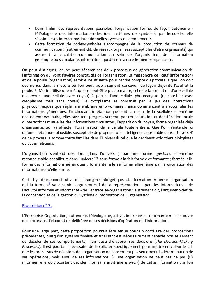 Le traitement contre lalcoolisme au coeur malade