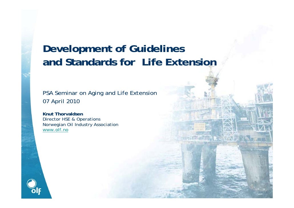 close validation messages success message fail message check your bulk spam folders if you can t