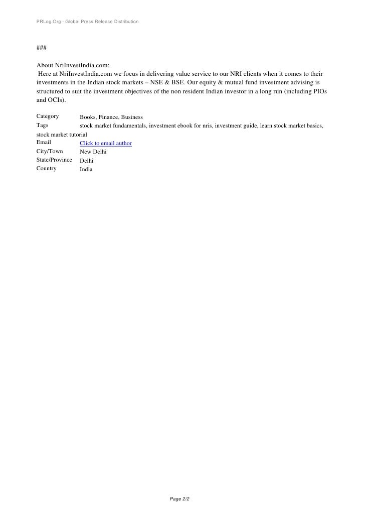 Forex trading book in hindi pdf