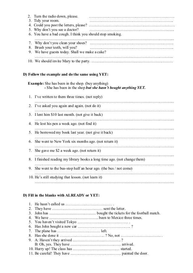 Worksheet Books Never Written Math Worksheet books never written math worksheet worksheets for school kaessey answers b 39 de 1000