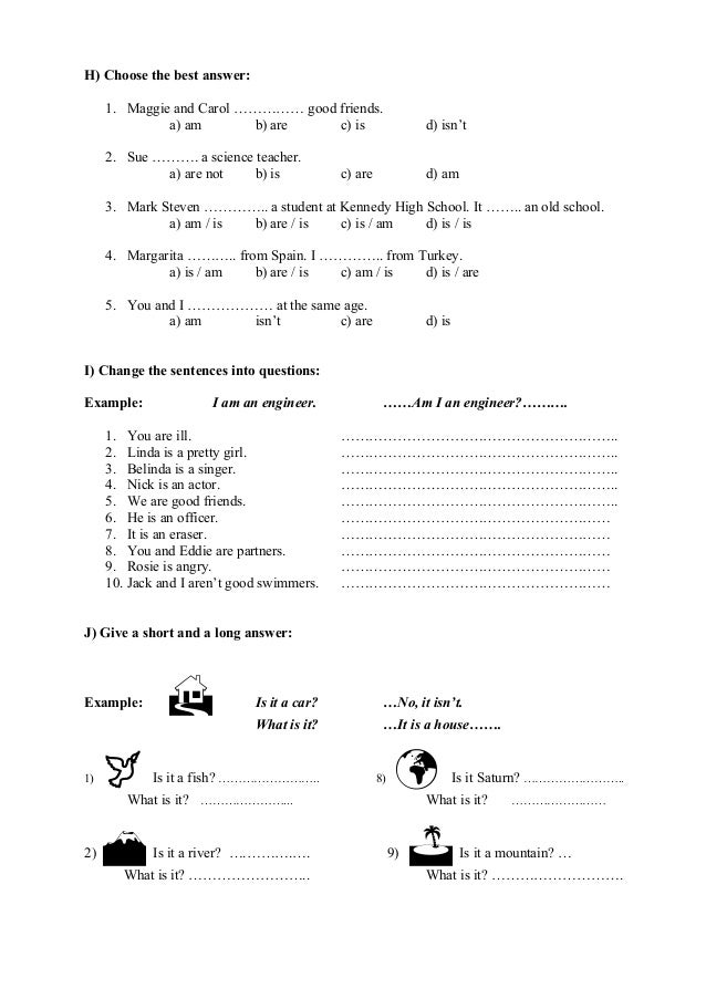 Did You Hear About Math Worksheet Answers C 57 - traits of