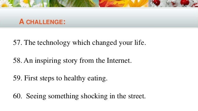 Healthy Eating Habits Essay