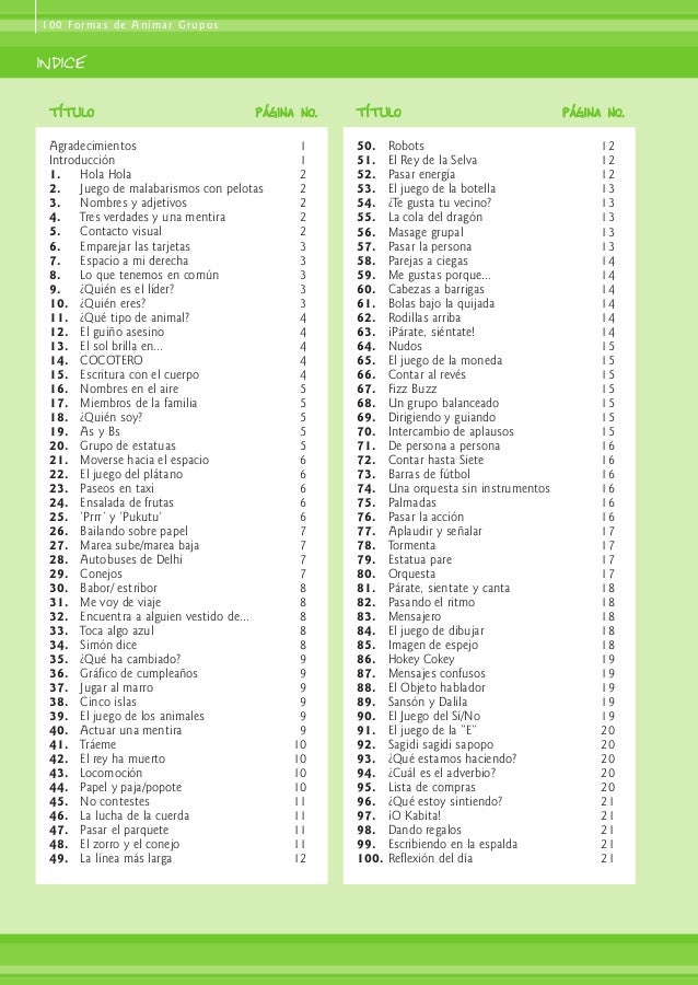 preguntas para reuniones de amigos 100 formas de animar grupos juego para usar en talleres preguntas para reuniones de amigos 100 formas de animar grupos juego para usar en talleres