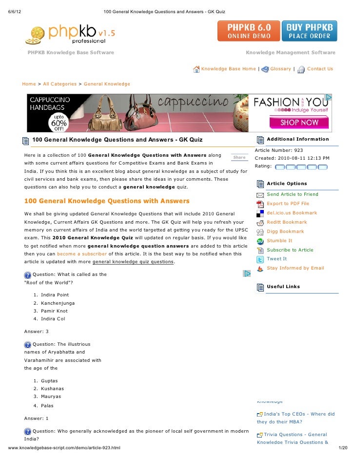 100 dating questions and answers