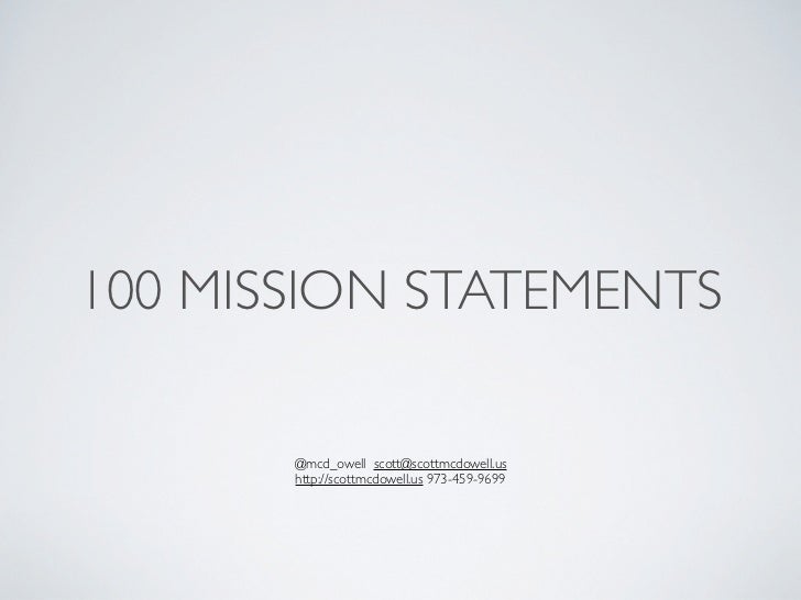 Is kylo ren a sith image