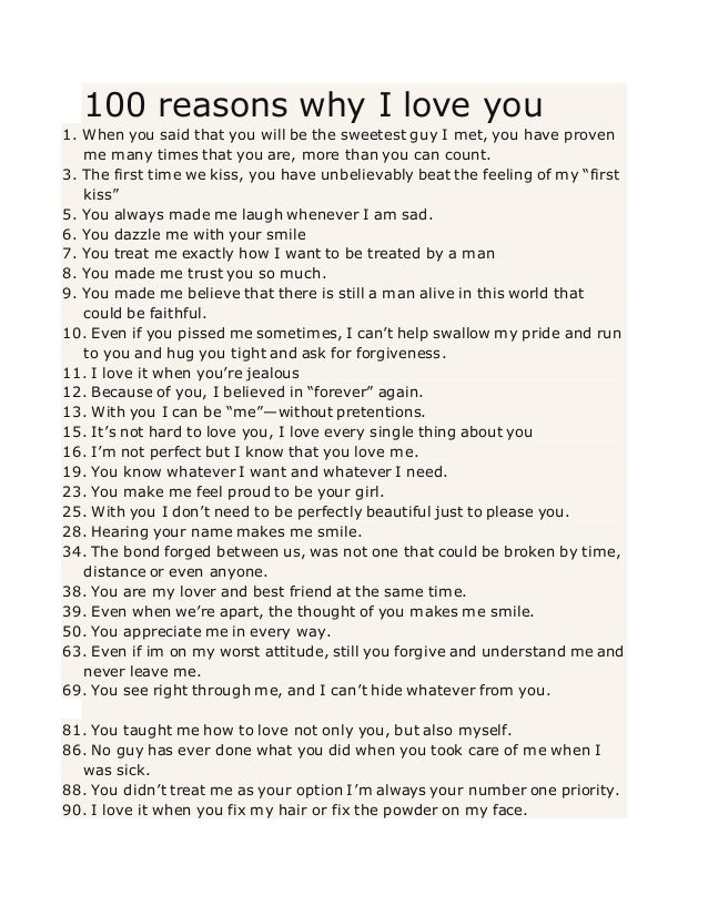 100-reasons-why-i-love-you
