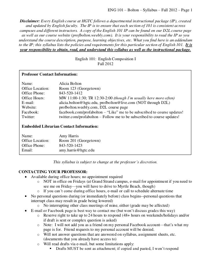 diagnostic essay examples