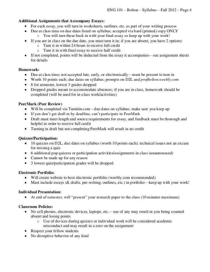 Standard High School Graduation Requirements (50-state)