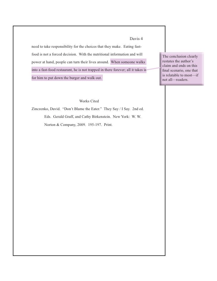 Ielts Essay On Obesity | Argumentative essay on obesity and fast food