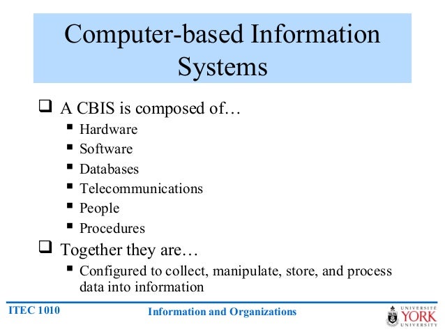introduction of information security systems Nist sp 800-12 rev 1 (draft) an introduction to information security ii 90 reports on computer systems technology 91 the information technology laboratory (itl) at the national institute of standards and. introduction of information security systems Nist sp 800-12 rev 1 (draft) an introduction to information security ii 90 reports on computer systems technology 91 the information technology laboratory (itl) at the national institute of standards and.