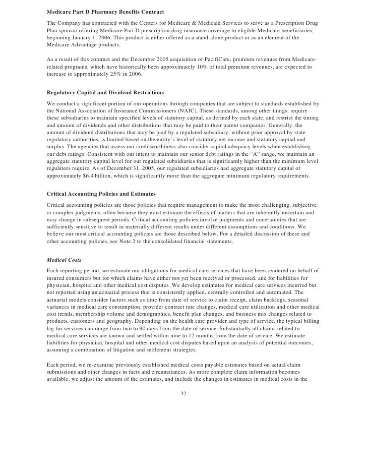prior authorization form wisconsin medicaid request