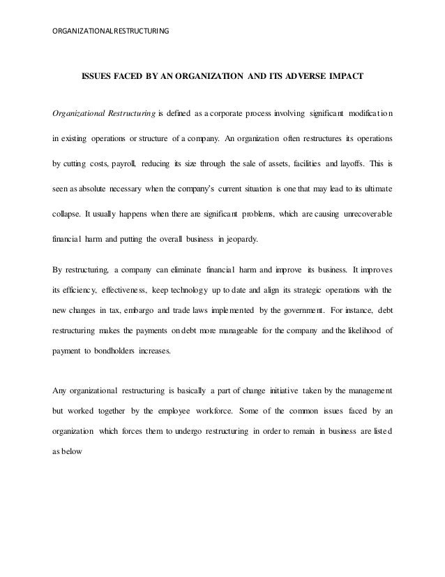 Academic and Professional Writing: Writing a Research Paper